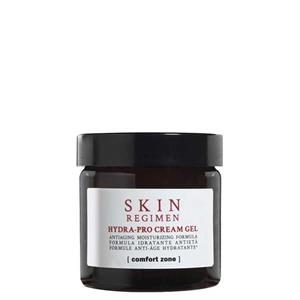 کرم ضد چروک کامفورت زون مدل Skin Regimen Juvenate Pro Rich حجم 55 میلی لیتر 