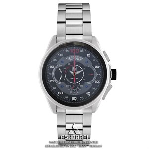 ساعت تگ هویر مرسدس بنز Tag Heuer SLS-SK7