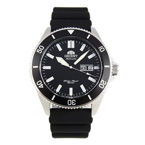 ساعت مردانه اورینت Orient RA-AA0010B09C
