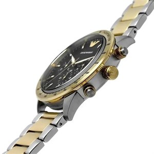 ساعت مردانه امپریو آرمانی Emporio Armani AR11521