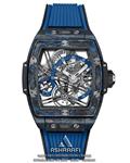 ساعت هابلوت Hublot spirit of big bang BS-10