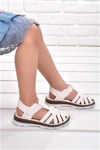 دمپایی صندلی ارتوپدیک دخترانه برند Şirin Bebe کد 1700727974