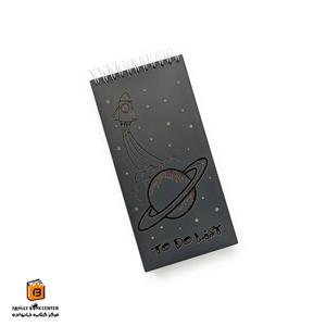 تودولیست طرح سیاره اوا (OVA)