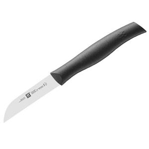 چاقوی سبزیجات زولینگ مدل توئین گریپ کد 193903 Zwilling Twin Grip Vegetable Knife Code 193903