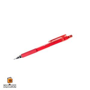 اتود cinpel قرمز سی کلاس (c.class)