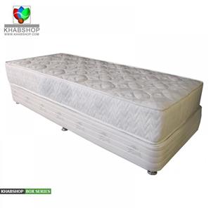 باکس یکنفره نیوفیس کشودار 200*100