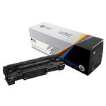 Printfeed 725 Black Laser toner Cartridge