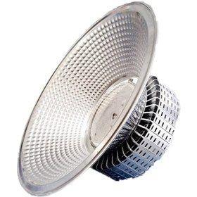 چراغ سوله ای 200 وات مودی