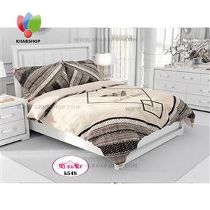 روتختی سه بعدی ترکیو مدل k548