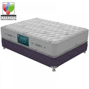 تشک آدنیس مدل رویال آدنیس200*140