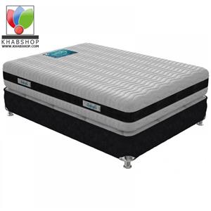 تشک آدنیس مدل پدیک200*140