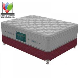 تشک آدنیس مدل پرفورمنس200*120