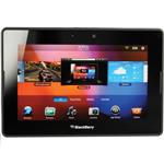 Playbook REH51UW - 32gb 