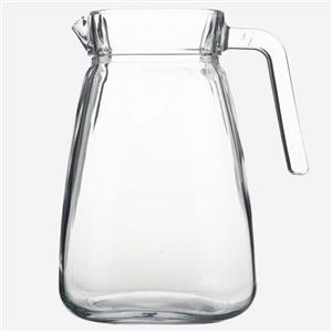 پارچ پاشاباغچه سری کار کد 43028