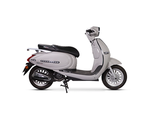 موتور سیکلت دینو کاوان 150S سال 1402