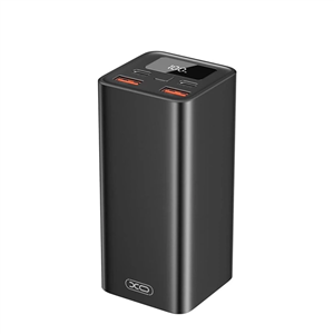 پاوربانک ایکس مدل pb97 ظرفیت 20000mAh 