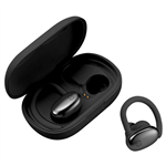 هندزفری بلوتوثی مومکس Momax Joyfit BT3 Bluetooth Earbuds
