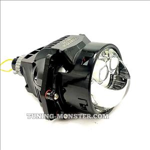 لنز اسپرت بای ال ای دی BI LED 747