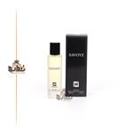 عطر مو دیور ساواج جانوین