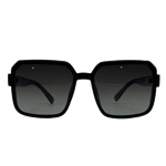 عینک آفتابی فشن louis vuitton مدل p2235