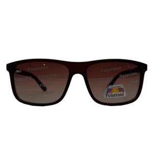 عینک آفتابی فشن مدل 2018-9004 