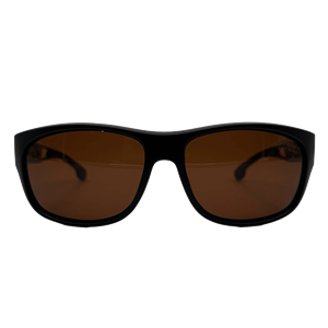 عینک افتابی کررا CARRERA مدل 4025 