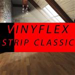 کفپوش استریپ STRIP کلاسیک CLASSIC وینفلکس VINYFLEX