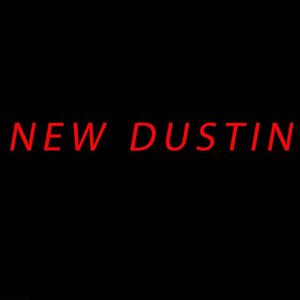 پارکت لمینت نیو داستین NEW DUSTIN