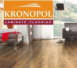 پارکت لمینت KRONOPOL AURUM