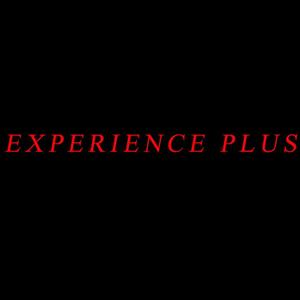 پارکت لمینت EXPERIENCE PLUS
