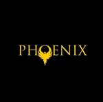 پارکت لمینت فونیکس PHOENIX