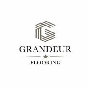 پارکت لمینت گرندیور GRANDEUR