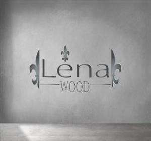 پارکت لمینت لنا وود LENA WOOD