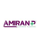 پارکت لمینت امیران AMIRAN