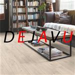 پارکت لمینت دژاوو DEJAVU