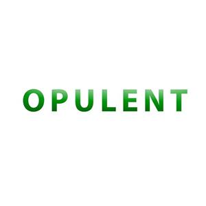 پارکت لمینت اپیولنت OPULENT