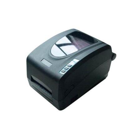 Barcode / Label Printer Zmin X1i 300dpi