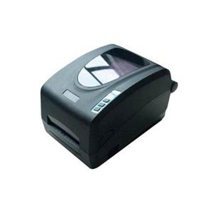 لیبل پرینتر زد مین مدل  300dpi X1i