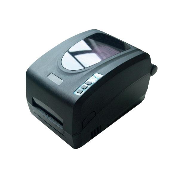 Barcode / Label Printer Zmin X1i 300dpi