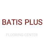 پارکت لمینت باتیس پلاس BATIS PLUS 