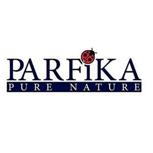 قرنیز پارفیکا PARFIKA 