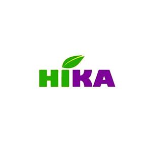 پروفیل هایکا HIKA