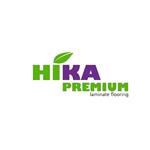 قرنیز هایکا HIKA