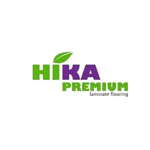 قرنیز هایکا HIKA