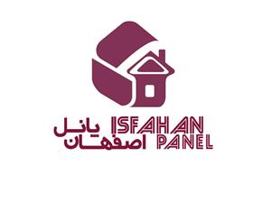 قرنیز پلی استایرن اصفهان پانل