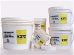 چسب کفپوش  FLOOR ADHESIVE K372