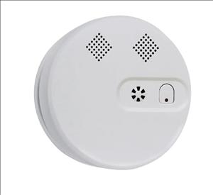 سنسور تشخیص دود مدل RF