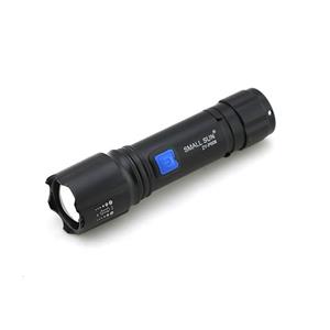 شارژر باتری لیتیوم یون دو کانال MS-282A