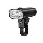 چراغ قوه جیبی اولایت مشکی Olight I3T 2 EOS 