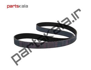 تسمه تایم کیا اسپورتیجKM